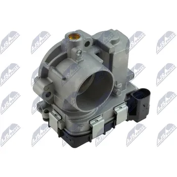 Systém vstřikování Hrdlo škrticí klapky NTY (ETB-VW-039)