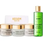 KESEM Balíček Den a Noc 5 ks