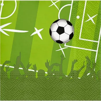 UNIPAP ubrousek P 33x33 celorok LL609000 2011187 591189