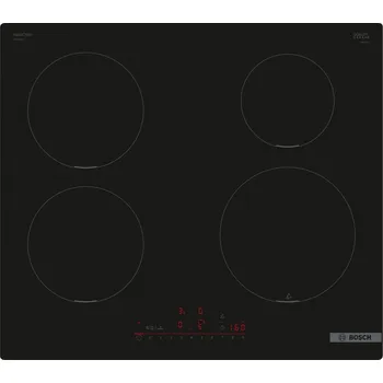 Varná deska Indukční varná deska Bosch PUE611HC1E