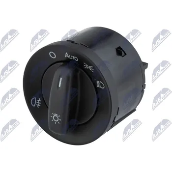 Spínač, hlavní světlo NTY (EWS-VW-130)