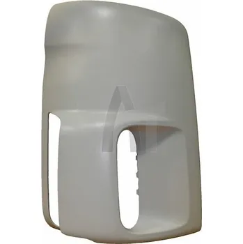 Příslušenství karosérie Spoiler - kabina NEXUS N-1537675