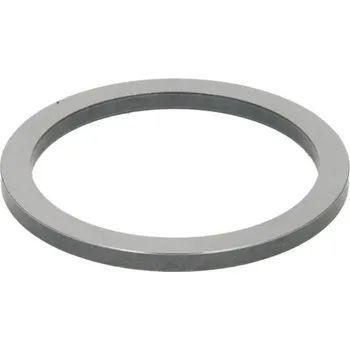 Podložka ozubeného kola MAN, ZF