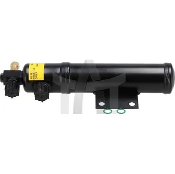 Sušič klimatizace Sušárna - klimatizace NRF NRF33366