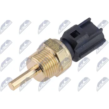 Čidlo automobilu Snímač, teplota chladiva NTY (ECT-MS-000)