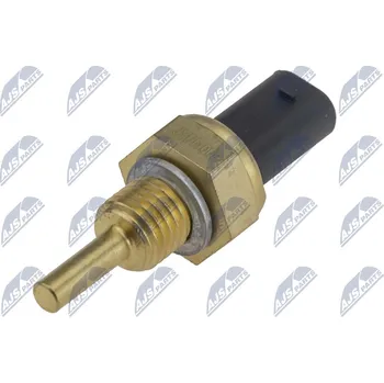 Autoelektrika Snímač, teplota chladiva NTY (ECT-PL-009)
