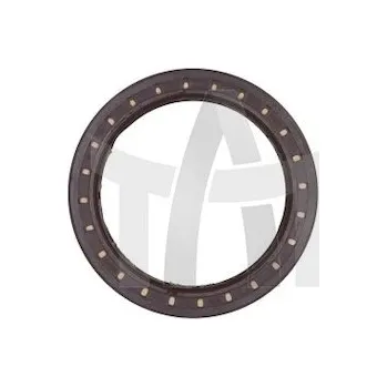 Těsnění převodovky Těsnicí kroužek hřídele - hřídel převodovky EATON X13711