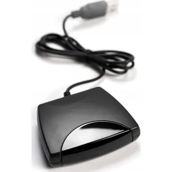 Programátor pro dálkové ovladače SUPERIOR