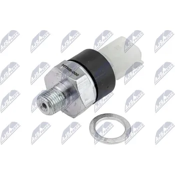 Olejový tlakový spínač NTY (ECC-NS-000)