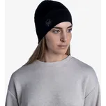 Buff Merino ONE SIZE