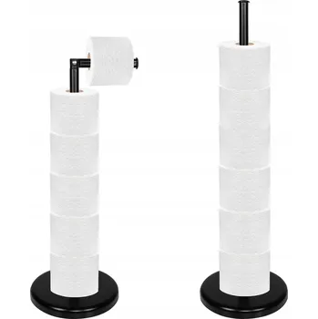 Stojan na papír Springos