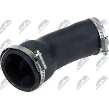 Turbodmychadlo Hadice plnícího vzduchu NTY GPP-BM-098