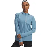 Dámská bunda UNDER ARMOUR UA OutRun the STORM Jacket-BLU - S