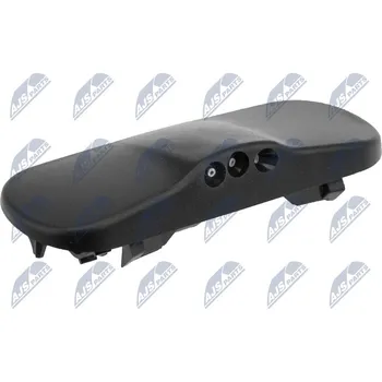 Tryska ostřikovače, čištění skel NTY (EDS-AU-036)