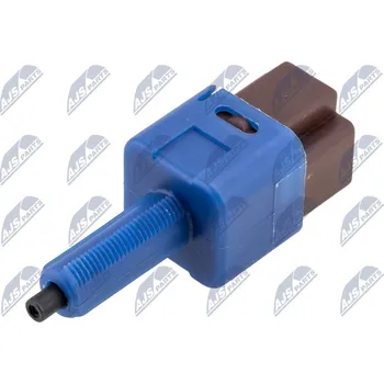 Spínač brzdového světla NTY (ECW-NS-001)