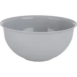 Miska SANDY pr. 13 cm