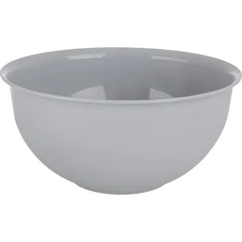 Miska SANDY pr. 13 cm