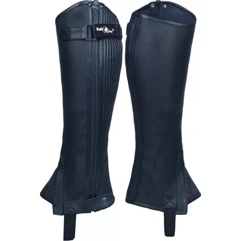 Chapsy Chapsy kožené Standard FP