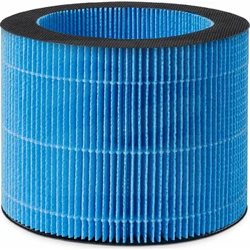 Zvlhčovač vzduchu ZVLHČOVACÍ FILTR FY3446 PRO ZVLHČOVAČ VZDUCHU PHILIPS HU3916