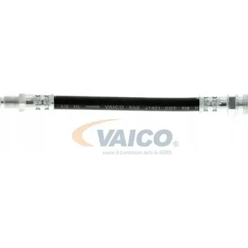 Brzdová hadice Vaico V24-9644 Brzdová hadice