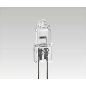 Žárovka VOSLA VOSLA HLWS4 6V 20W G4 55913