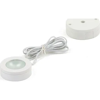 Halogenové osvětlení Expo/Stare