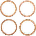 Těsnění svodu výfuku sada WINDEROSA EGK 823030