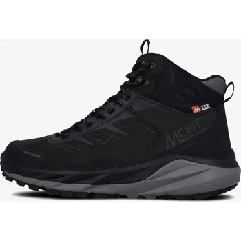 Pánské tenisky Mont Camy Mid EUR 41