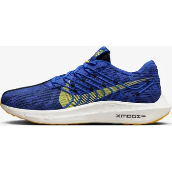 Pánské tenisky Nike Pegasus Turbo EUR 44