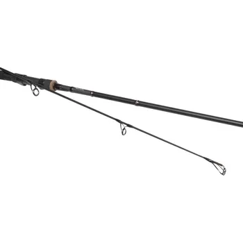 Rybářský prut Zebco Prut DB Series Pike 3,6 m 3,25 lb