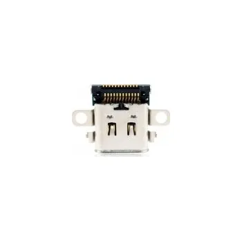 Hra pro Nintendo Switch Nintendo Switch Charge Connector