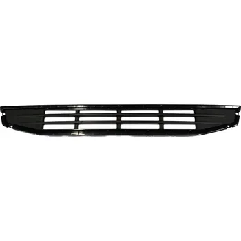 Posilovač řízení MASKA ATRAPA VOLVO FH EURO 6 HORNÍ