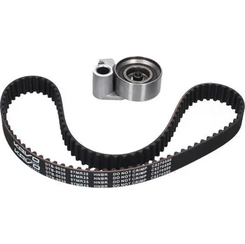 Sada rozvodového řemene KAVO PARTS DKT-9018