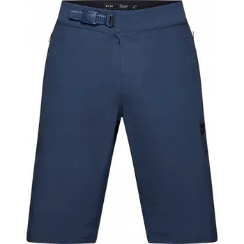 PŮLNOČNÍ KRAŤASY ŠORTKY FOX RANGER (30)