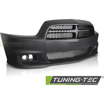 Karosérie PŘEDNÍ NÁRAZNÍK SPORT pro DODGE CHARGER 11-15