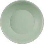Hluboký talíř SANDY pr. 18,5 cm