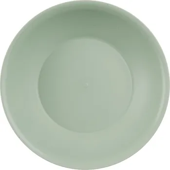 Talíř Hluboký talíř SANDY pr. 18,5 cm