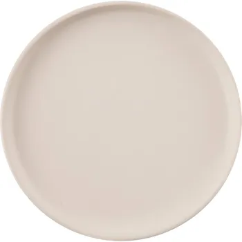 Talíř Mělký talíř SKANDI pr. 27 cm