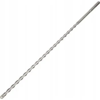 Vrták Universal fit Vrták betonu SDS+ 10x450 mm A/M8