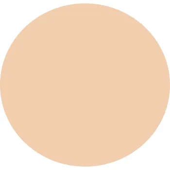 Make-up Kryolan – Podkladová Báze Ultra Fluid Foundation – LO