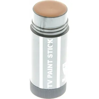 Podkladová báze na tvář KRYOLAN - TV PAINT STICK - Podkladová Báze v tyčince FS54