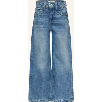 Dámské džíny Garcia Dívčí Džíny, 7349 medium used, 104