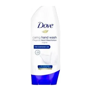 Mýdlo Mýdlo na ruce Dove 250 ml