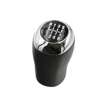 Spojka Fast FT00175 Hlavice řadicí páky