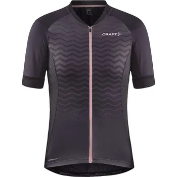 cyklistický dres CRAFT cyklodres ADV ENDUR dámský slate-dawn Varianta: XS