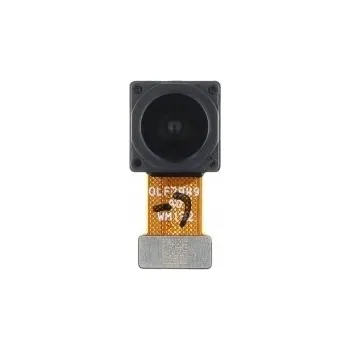 Pouzdro na mobilní telefon Přední fotoaparát pro Xiaomi