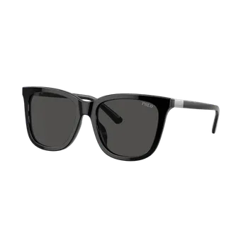 Sluneční brýle Sluneční brýle Polo Ralph Lauren PH4201U 500187