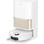 Dreame L50 Pro Ultra, robotický vysávač
