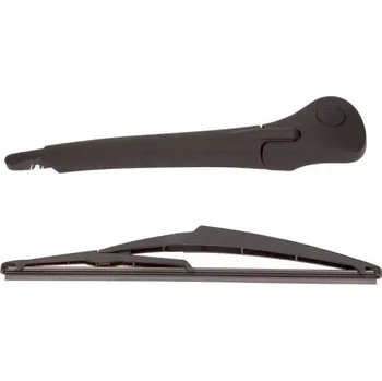 Stěrač Stěrač-sada, čištění oken MAXGEAR 39-0417