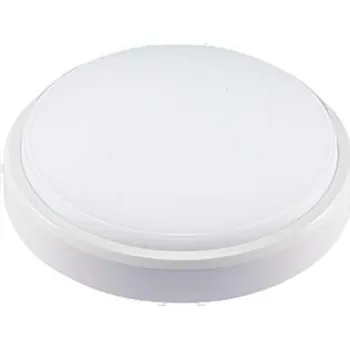 LED panel LED panel NBB bílý